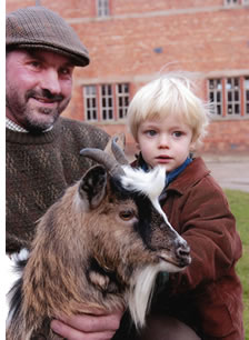 rare_breeds